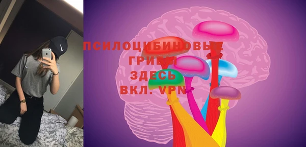 MESCALINE Горнозаводск