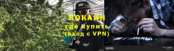 каннабис Горно-Алтайск