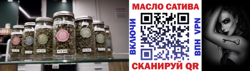 цены   Отрадное  ТГК концентрат 